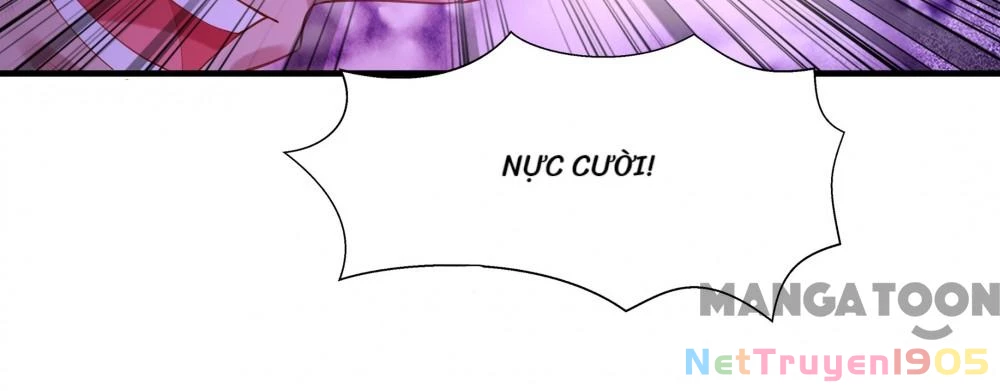 Kế Hoạch Thuần Hóa Bạch Nguyệt Quang Chapter 31 - Trang 9