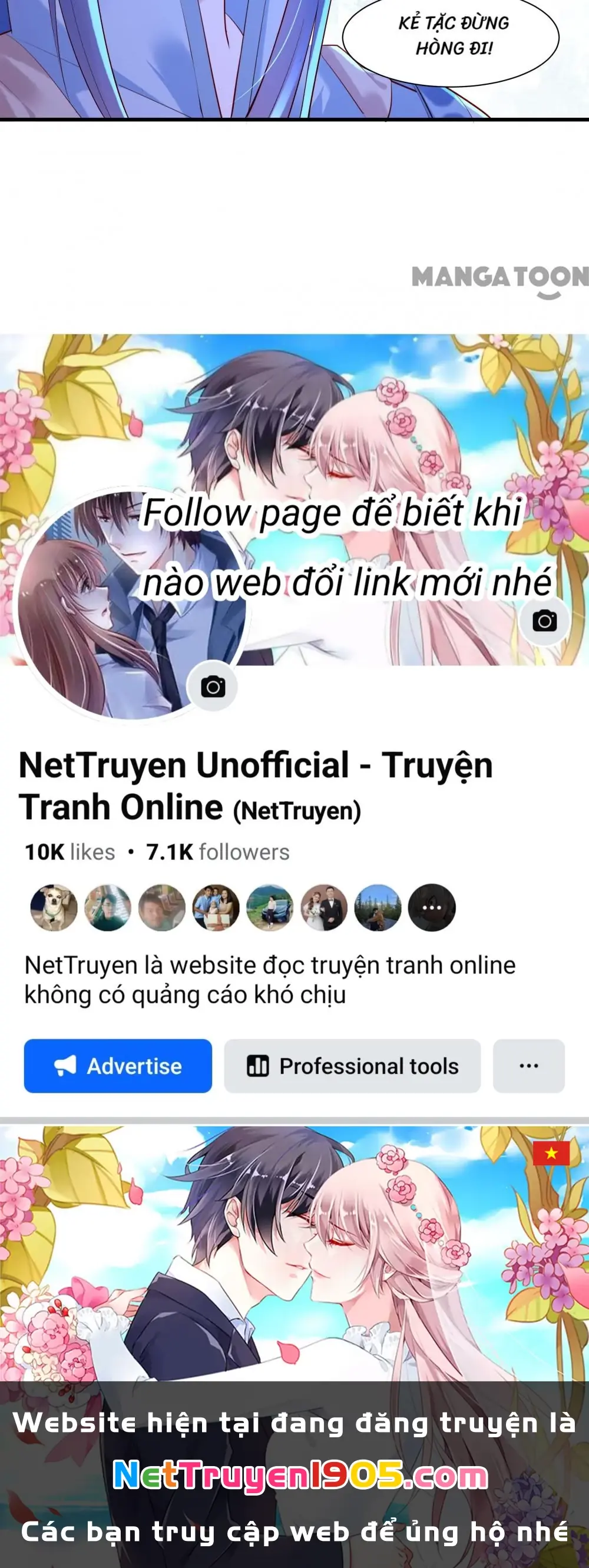 Kế Hoạch Thuần Hóa Bạch Nguyệt Quang Chapter 32 - Trang 12