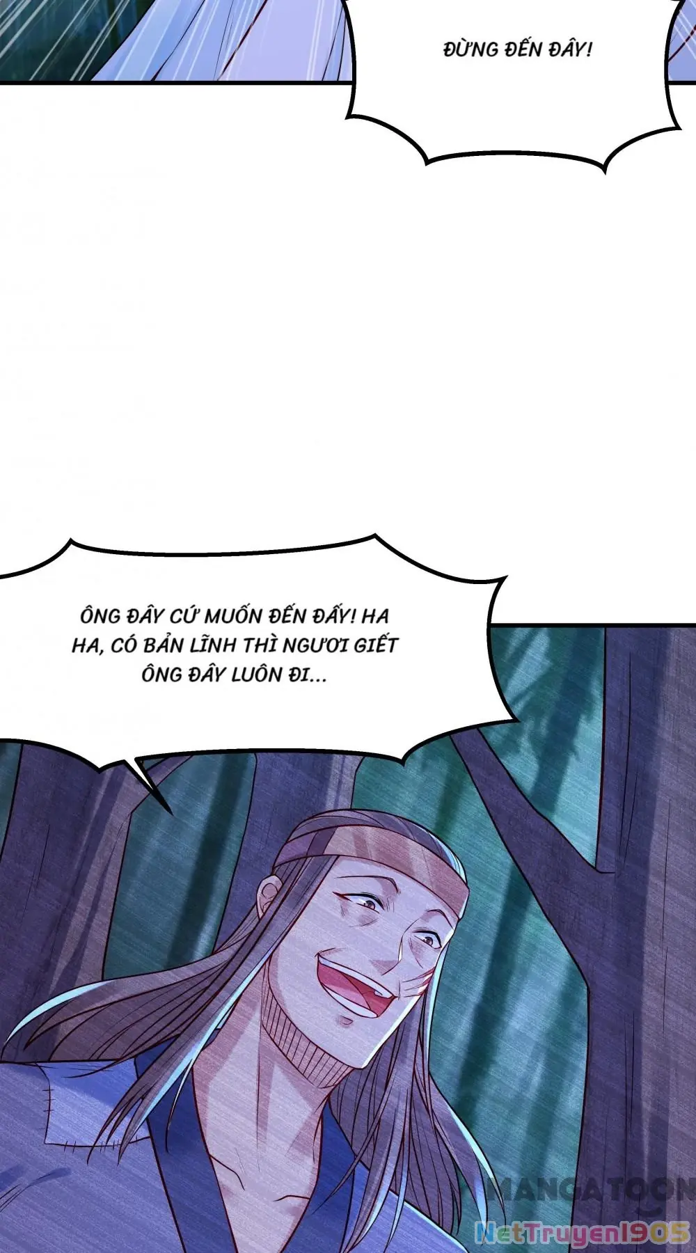 Kế Hoạch Thuần Hóa Bạch Nguyệt Quang Chapter 32 - Trang 4