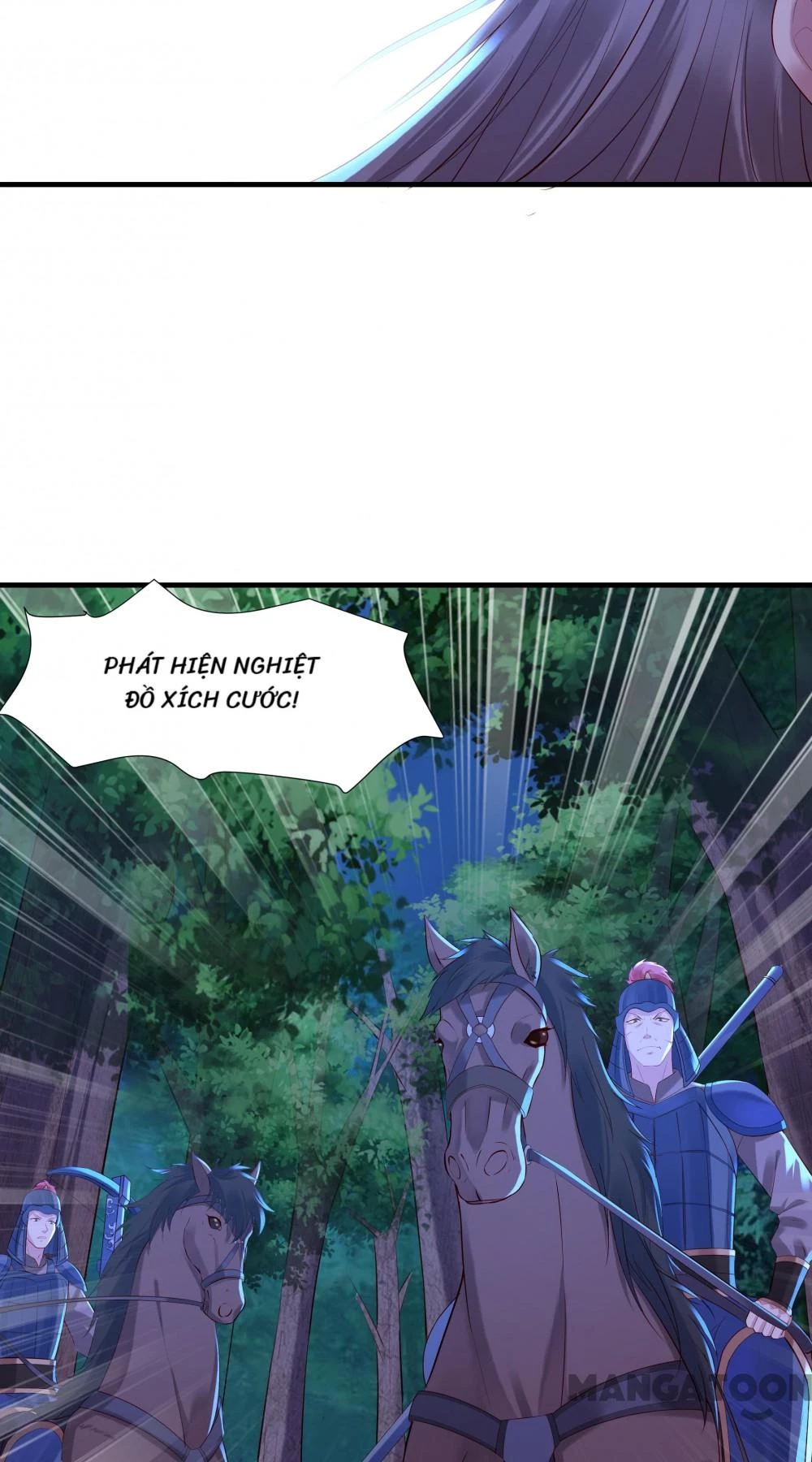 Kế Hoạch Thuần Hóa Bạch Nguyệt Quang Chapter 32 - Trang 8