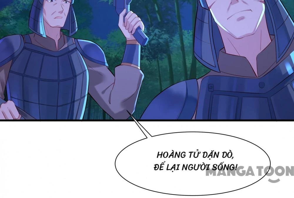 Kế Hoạch Thuần Hóa Bạch Nguyệt Quang Chapter 33 - Trang 2
