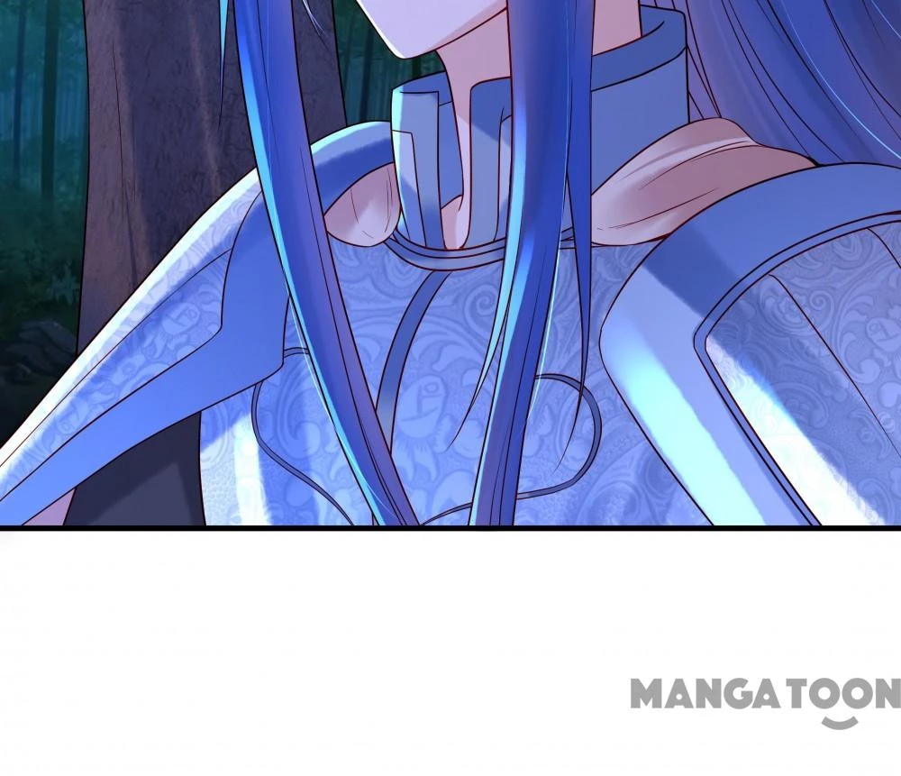 Kế Hoạch Thuần Hóa Bạch Nguyệt Quang Chapter 34 - Trang 12