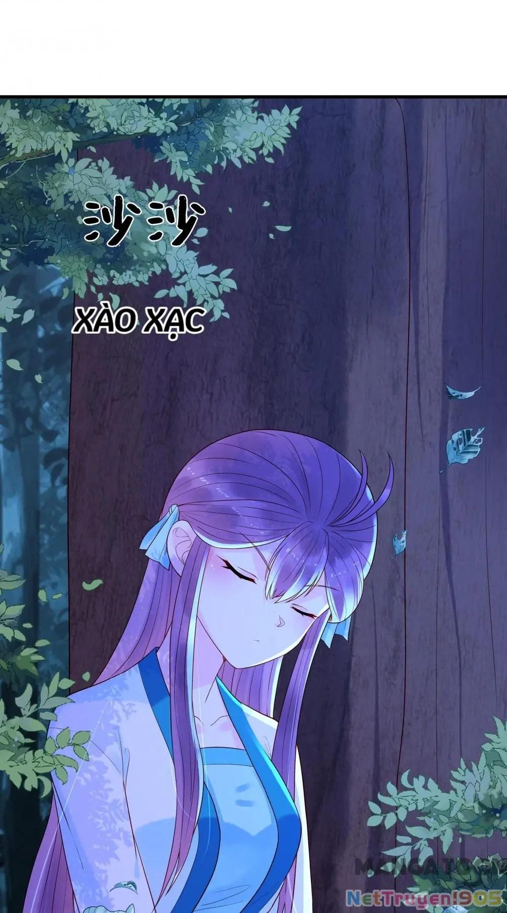 Kế Hoạch Thuần Hóa Bạch Nguyệt Quang Chapter 34 - Trang 14