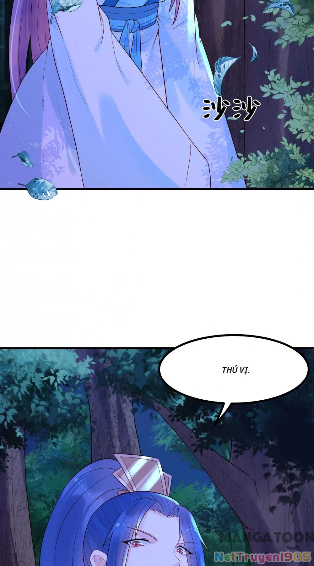 Kế Hoạch Thuần Hóa Bạch Nguyệt Quang Chapter 34 - Trang 15