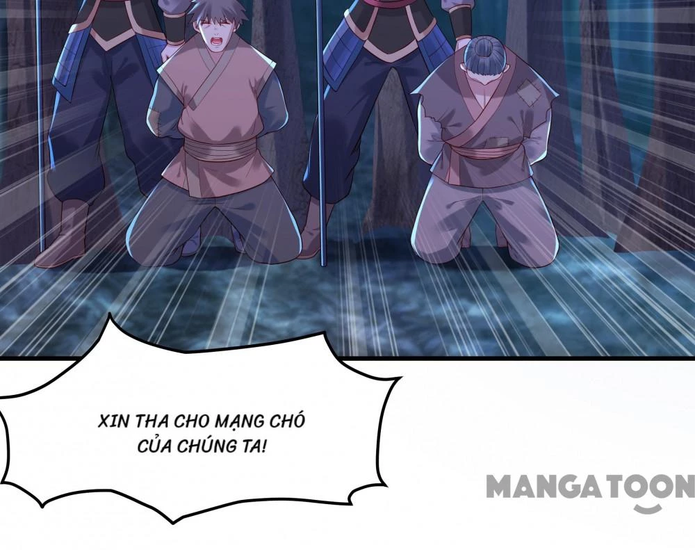 Kế Hoạch Thuần Hóa Bạch Nguyệt Quang Chapter 34 - Trang 6