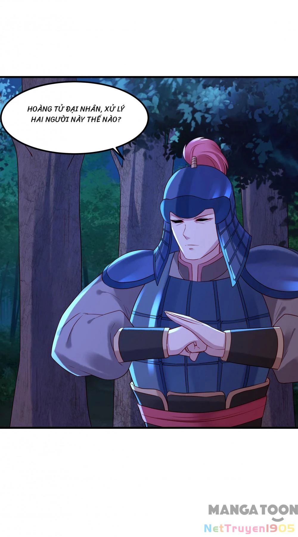 Kế Hoạch Thuần Hóa Bạch Nguyệt Quang Chapter 34 - Trang 7