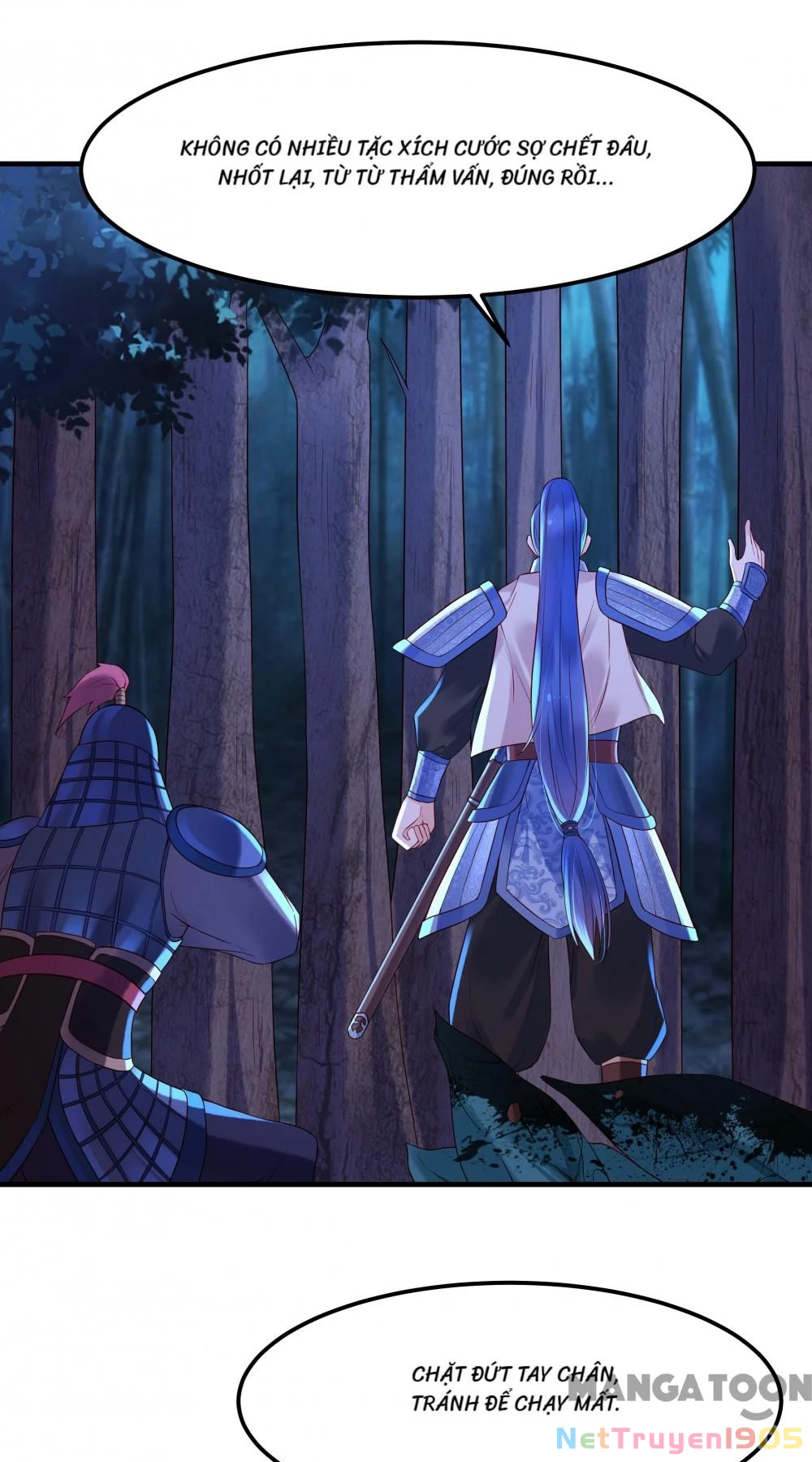 Kế Hoạch Thuần Hóa Bạch Nguyệt Quang Chapter 34 - Trang 8