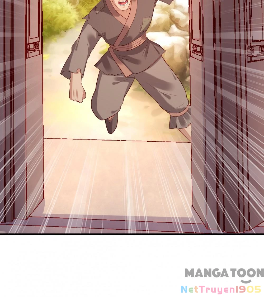 Kế Hoạch Thuần Hóa Bạch Nguyệt Quang Chapter 35 - Trang 6