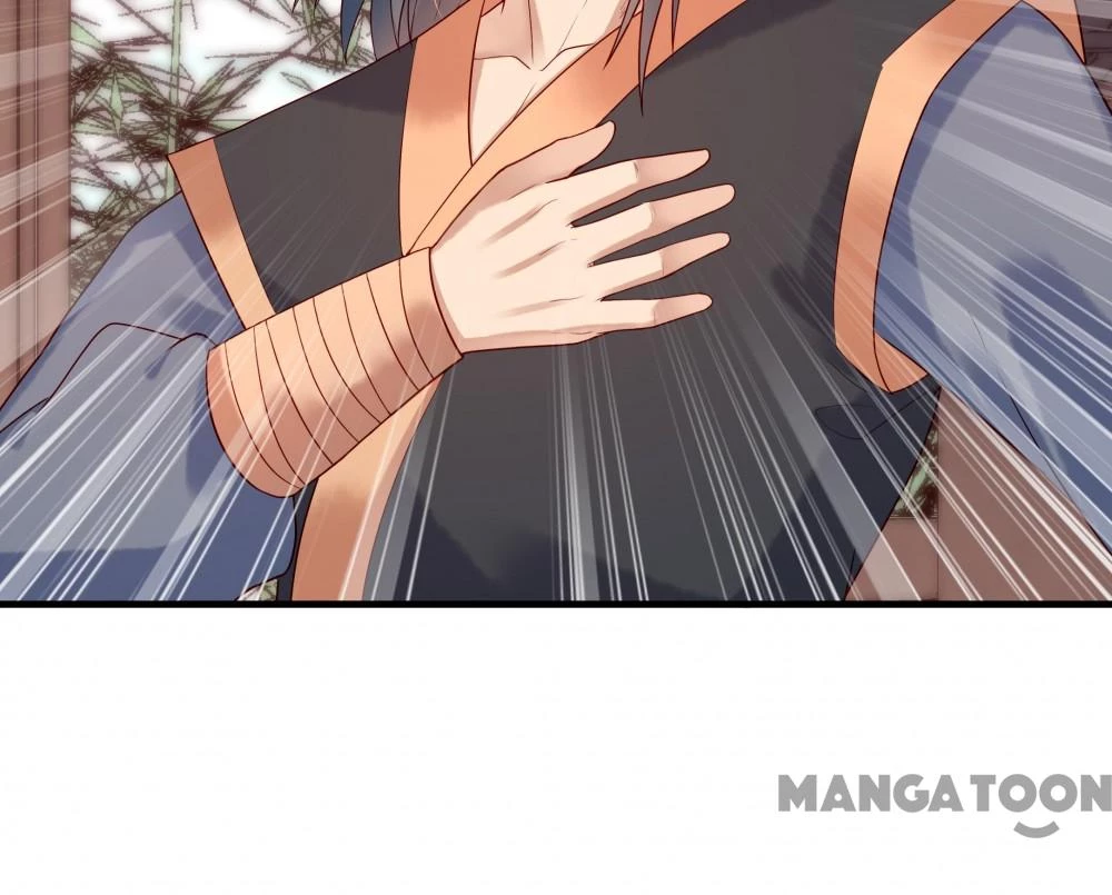 Kế Hoạch Thuần Hóa Bạch Nguyệt Quang Chapter 36 - Trang 6