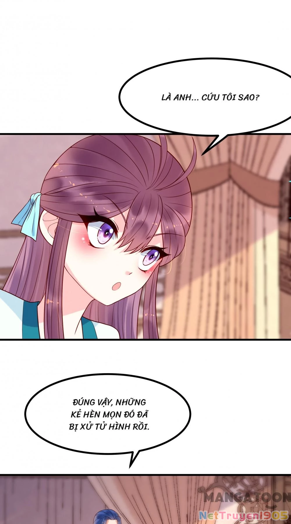Kế Hoạch Thuần Hóa Bạch Nguyệt Quang Chapter 37 - Trang 13