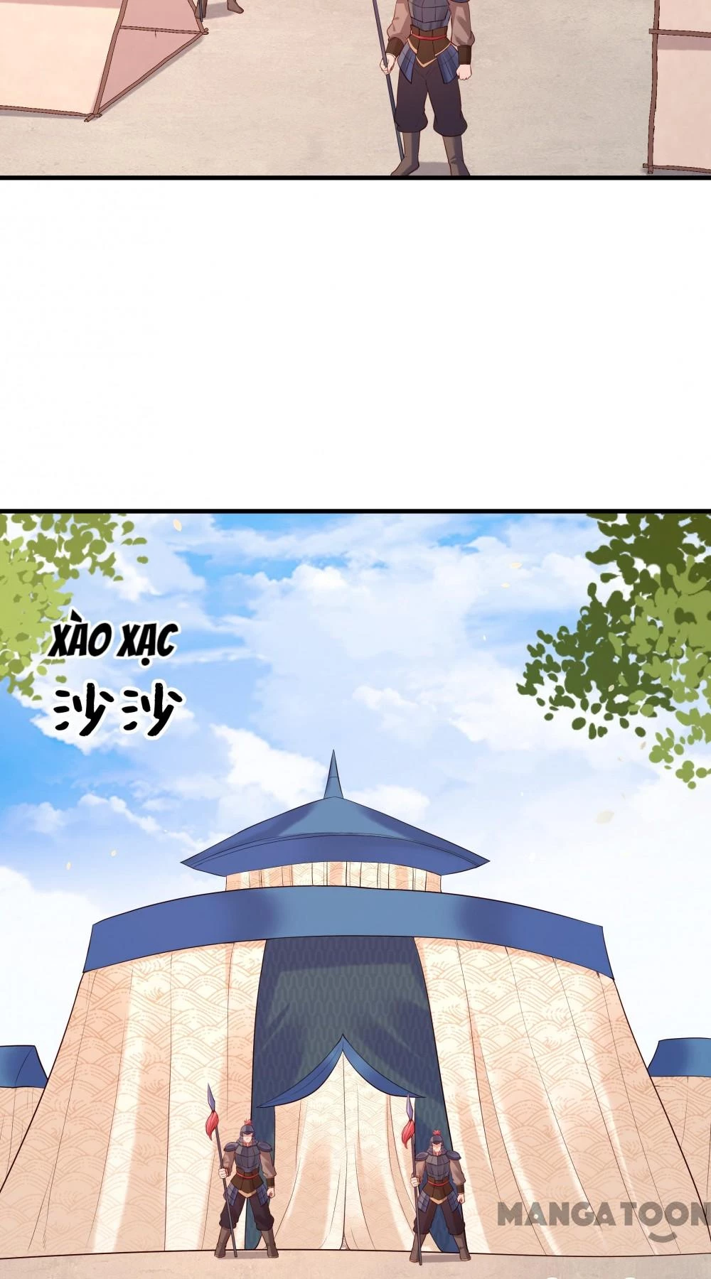Kế Hoạch Thuần Hóa Bạch Nguyệt Quang Chapter 37 - Trang 2
