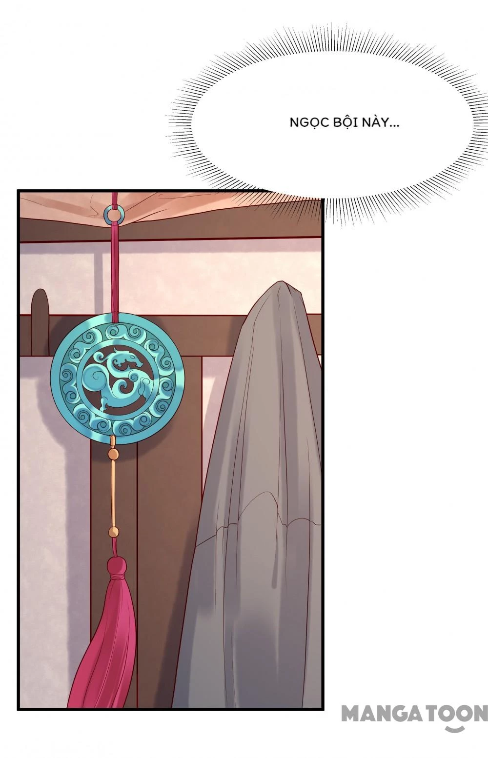 Kế Hoạch Thuần Hóa Bạch Nguyệt Quang Chapter 37 - Trang 7