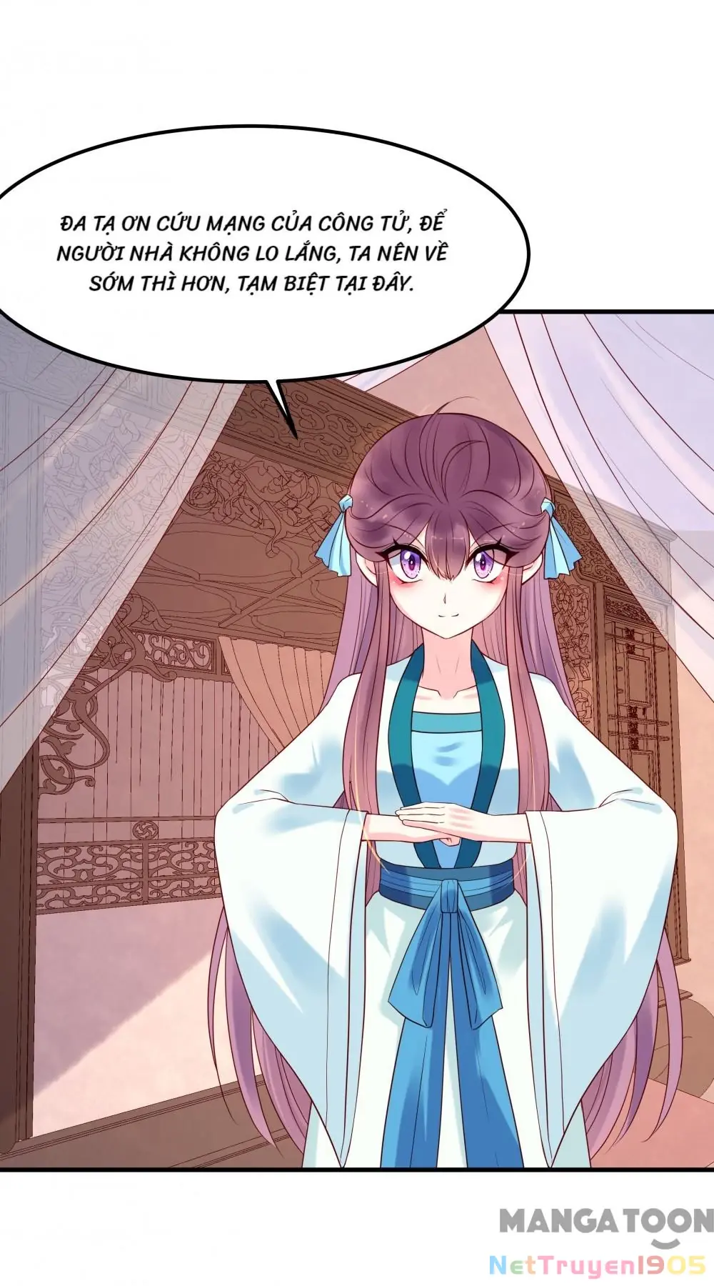 Kế Hoạch Thuần Hóa Bạch Nguyệt Quang Chapter 38 - Trang 11