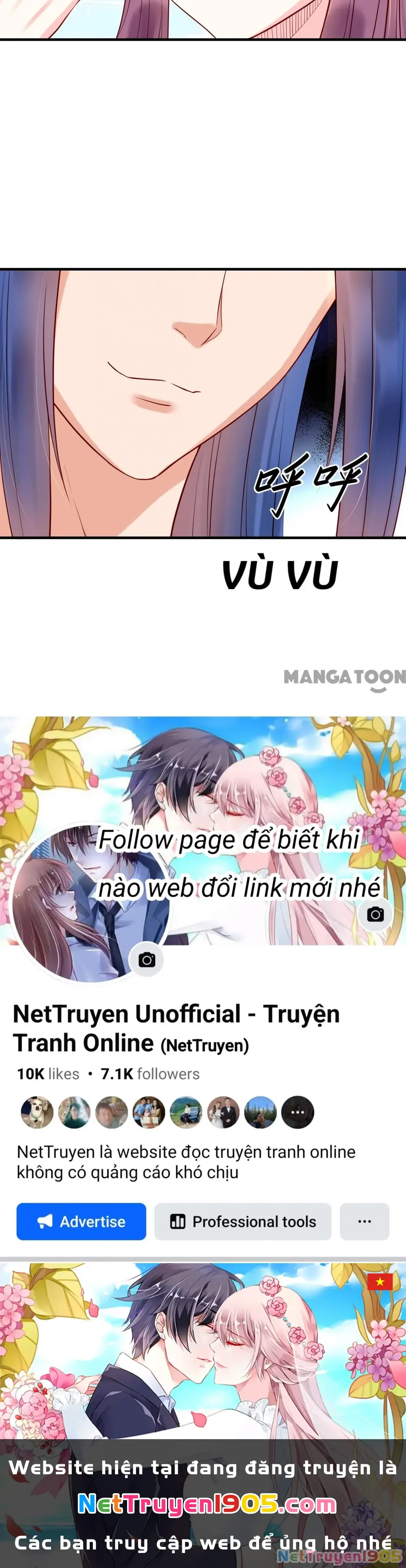 Kế Hoạch Thuần Hóa Bạch Nguyệt Quang Chapter 38 - Trang 15