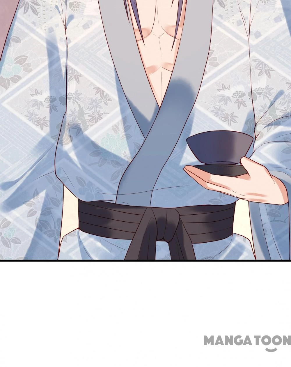 Kế Hoạch Thuần Hóa Bạch Nguyệt Quang Chapter 38 - Trang 4