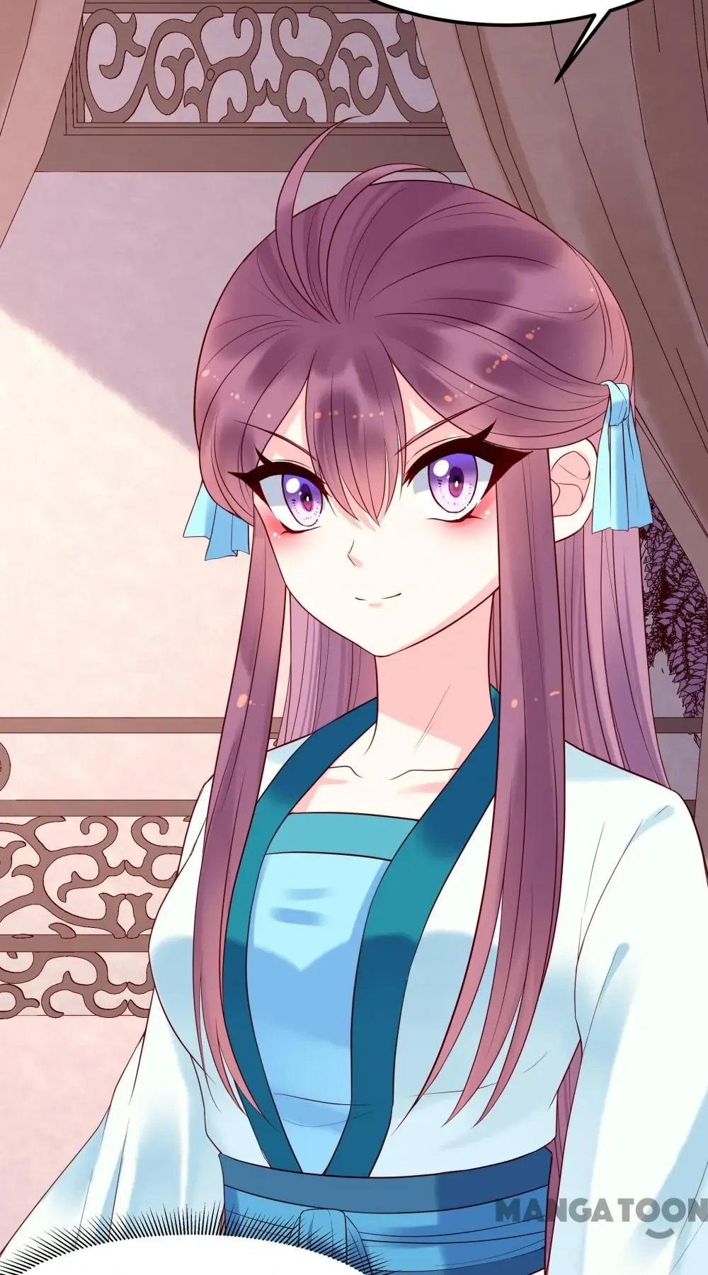 Kế Hoạch Thuần Hóa Bạch Nguyệt Quang Chapter 38 - Trang 8