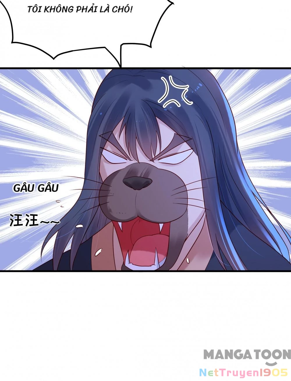 Kế Hoạch Thuần Hóa Bạch Nguyệt Quang Chapter 39 - Trang 12