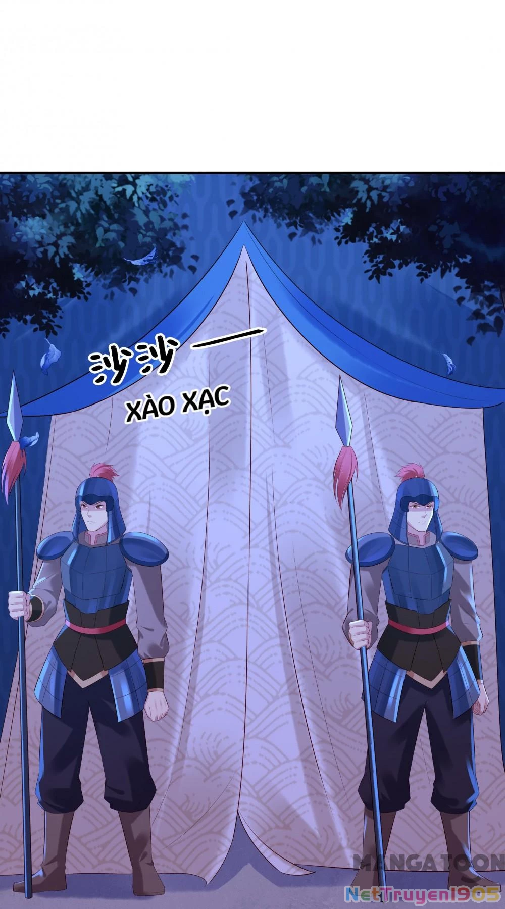 Kế Hoạch Thuần Hóa Bạch Nguyệt Quang Chapter 39 - Trang 13