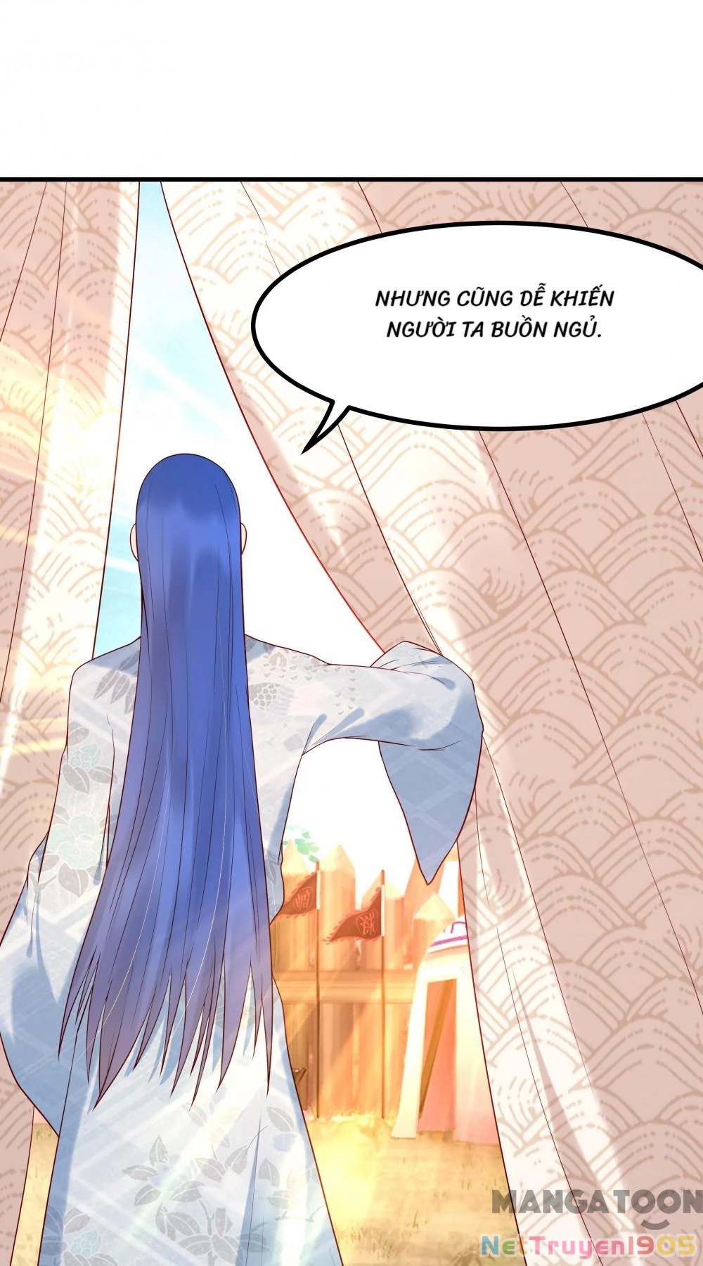 Kế Hoạch Thuần Hóa Bạch Nguyệt Quang Chapter 39 - Trang 5