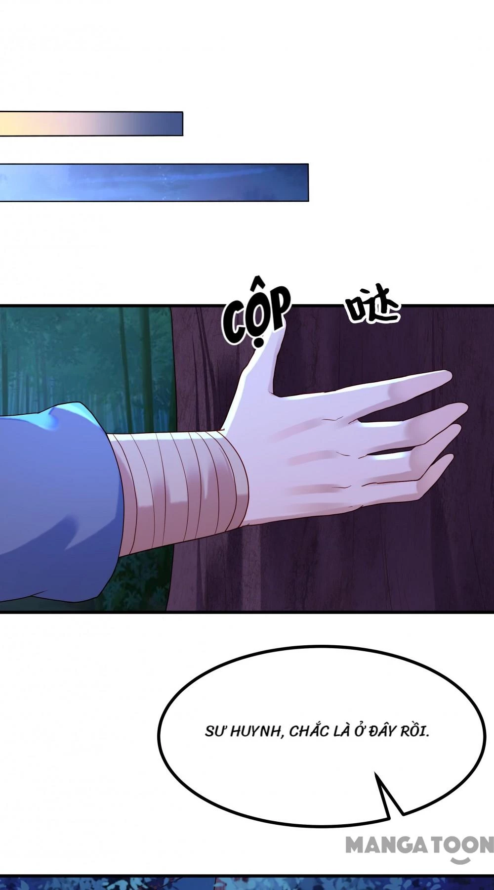 Kế Hoạch Thuần Hóa Bạch Nguyệt Quang Chapter 39 - Trang 7