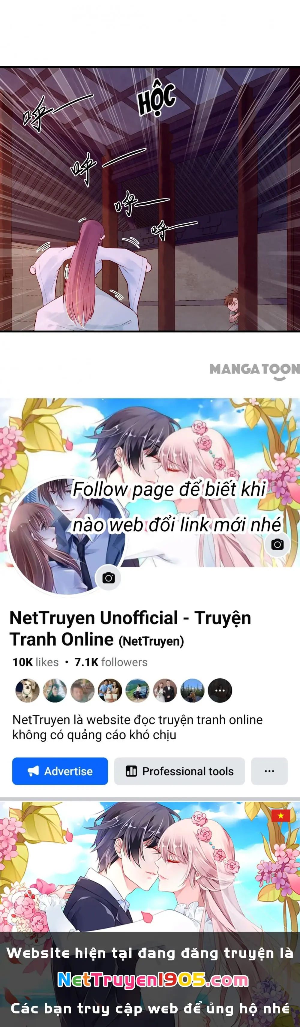 Kế Hoạch Thuần Hóa Bạch Nguyệt Quang Chapter 4 - Trang 16