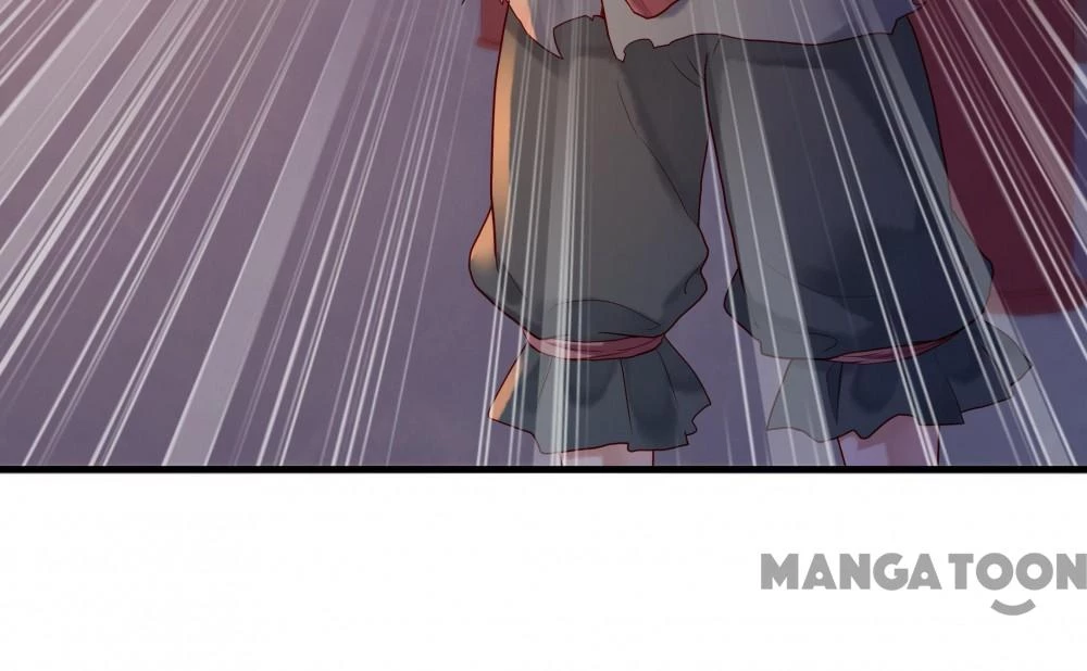 Kế Hoạch Thuần Hóa Bạch Nguyệt Quang Chapter 4 - Trang 4