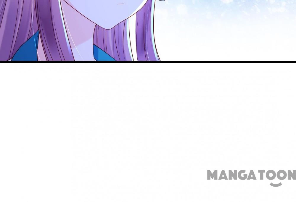 Kế Hoạch Thuần Hóa Bạch Nguyệt Quang Chapter 40 - Trang 6