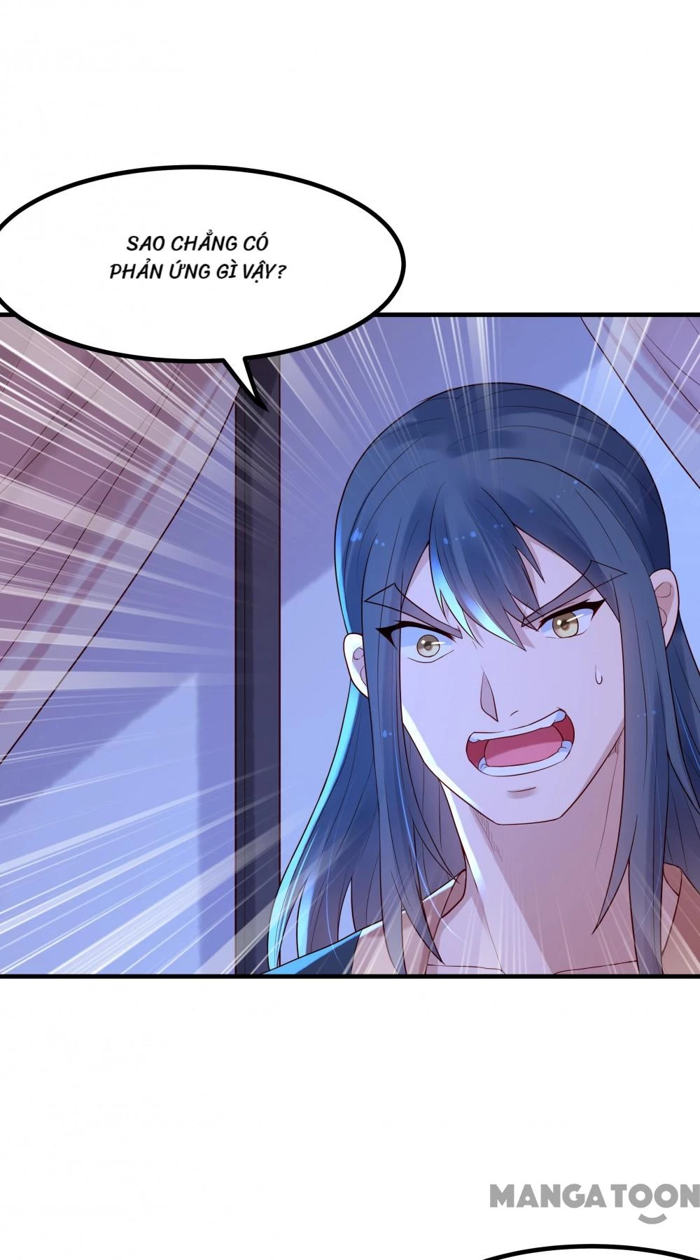 Kế Hoạch Thuần Hóa Bạch Nguyệt Quang Chapter 40 - Trang 7