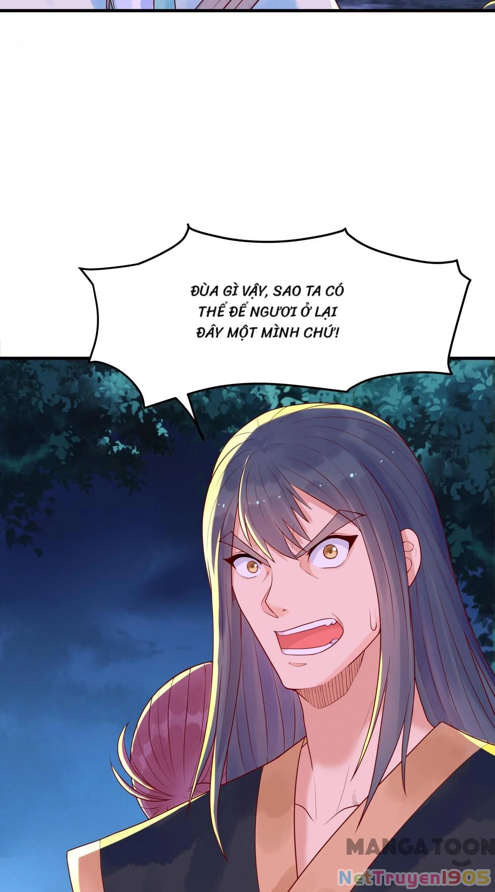 Kế Hoạch Thuần Hóa Bạch Nguyệt Quang Chapter 41 - Trang 13