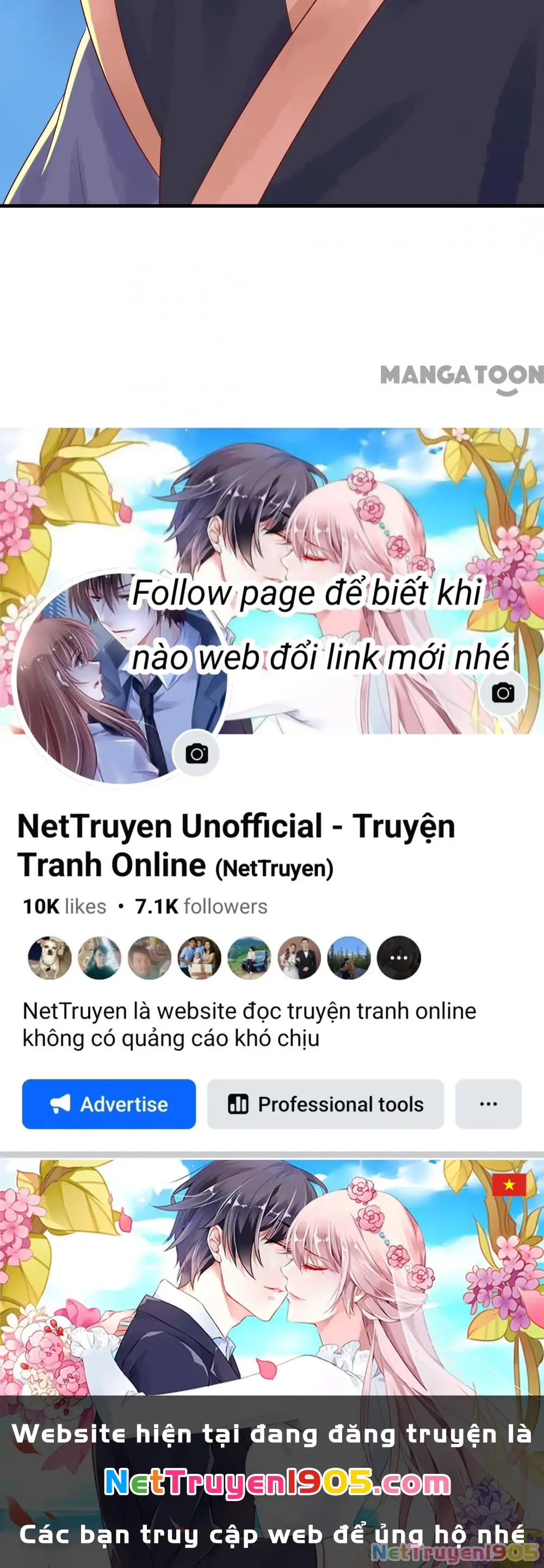 Kế Hoạch Thuần Hóa Bạch Nguyệt Quang Chapter 41 - Trang 14