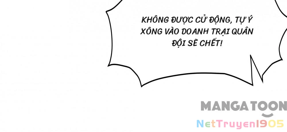 Kế Hoạch Thuần Hóa Bạch Nguyệt Quang Chapter 41 - Trang 2