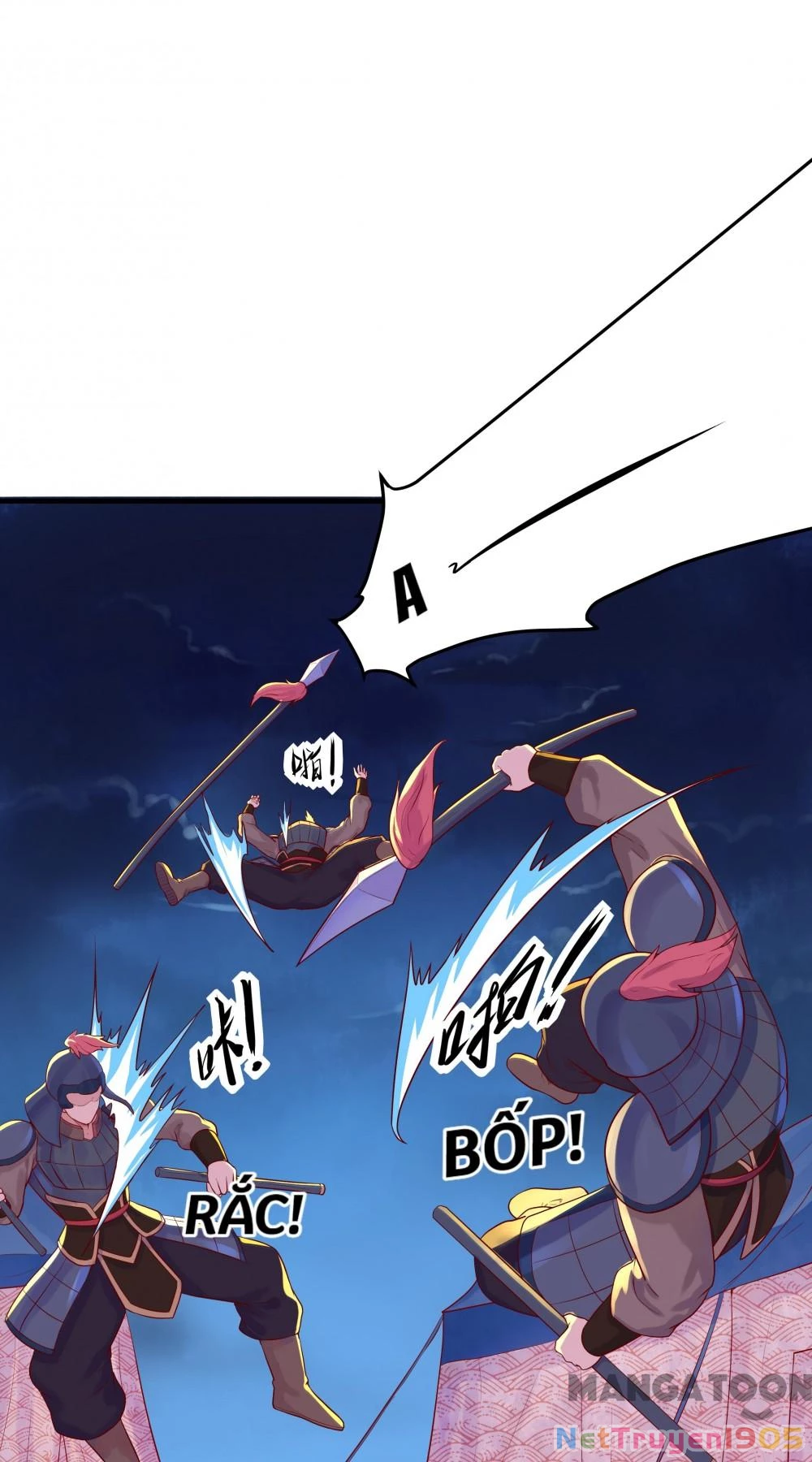 Kế Hoạch Thuần Hóa Bạch Nguyệt Quang Chapter 41 - Trang 9