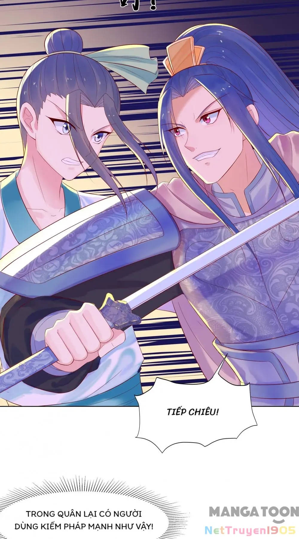 Kế Hoạch Thuần Hóa Bạch Nguyệt Quang Chapter 42 - Trang 10