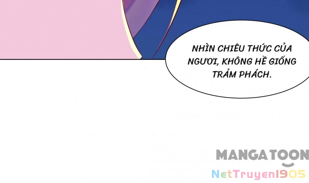 Kế Hoạch Thuần Hóa Bạch Nguyệt Quang Chapter 42 - Trang 12