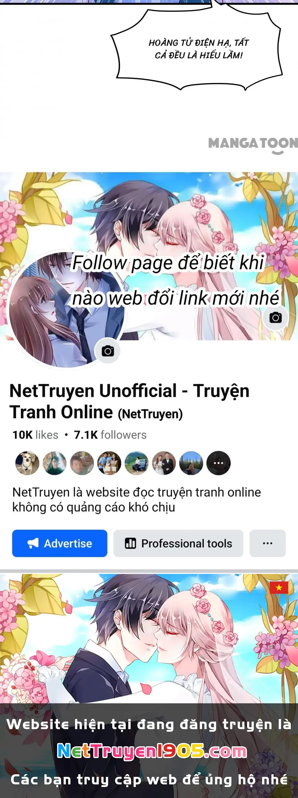 Kế Hoạch Thuần Hóa Bạch Nguyệt Quang Chapter 42 - Trang 15