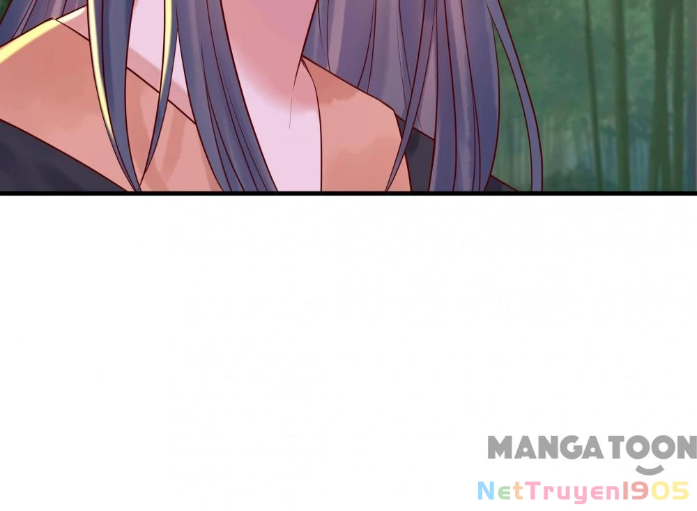 Kế Hoạch Thuần Hóa Bạch Nguyệt Quang Chapter 42 - Trang 6