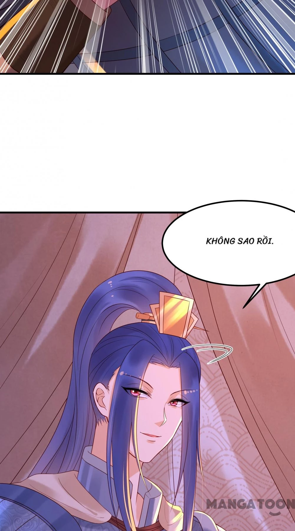 Kế Hoạch Thuần Hóa Bạch Nguyệt Quang Chapter 43 - Trang 10