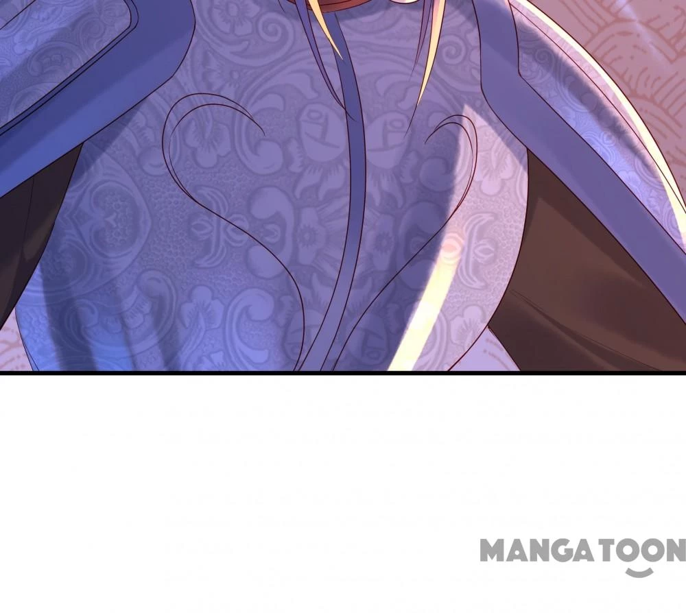 Kế Hoạch Thuần Hóa Bạch Nguyệt Quang Chapter 43 - Trang 11