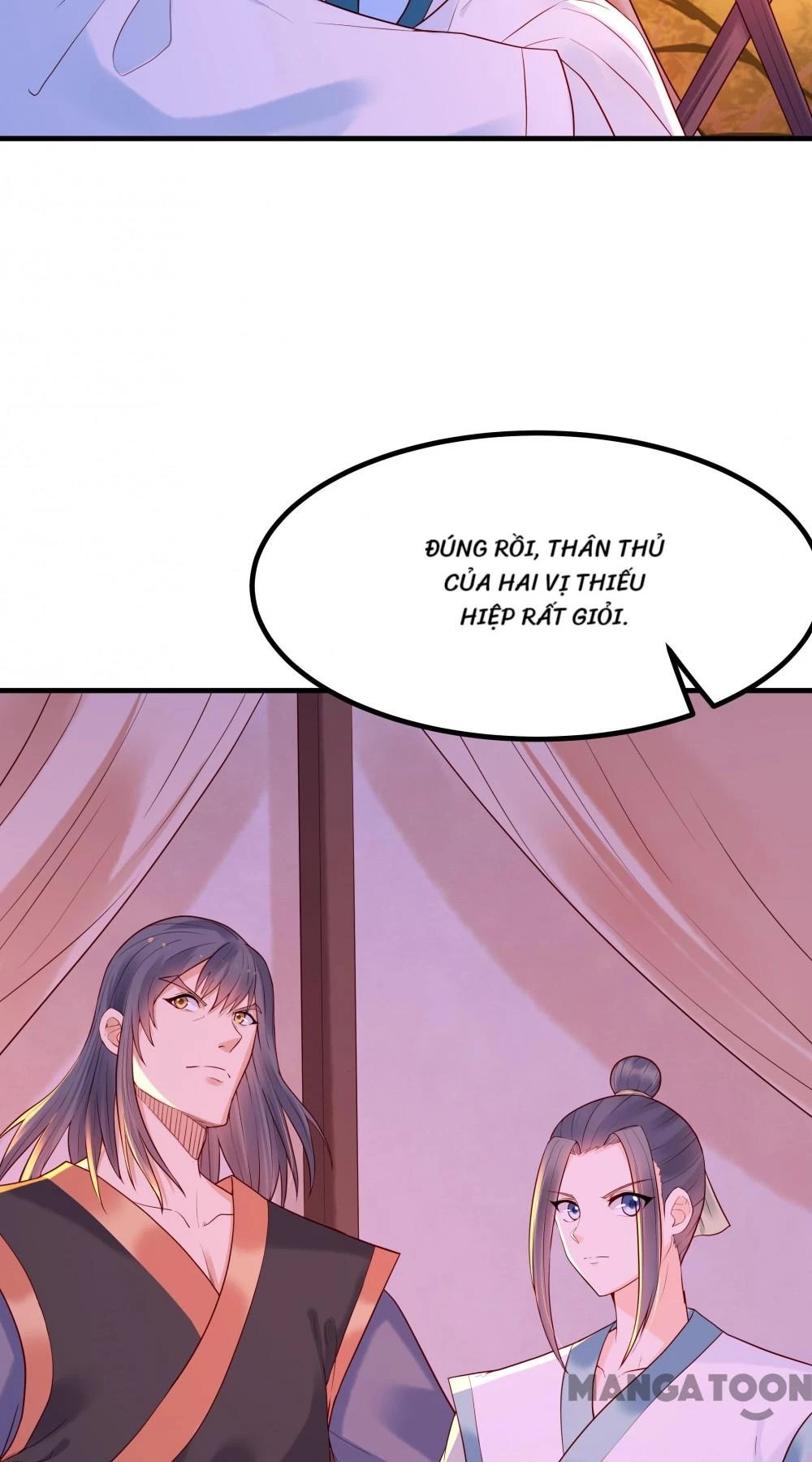 Kế Hoạch Thuần Hóa Bạch Nguyệt Quang Chapter 43 - Trang 13