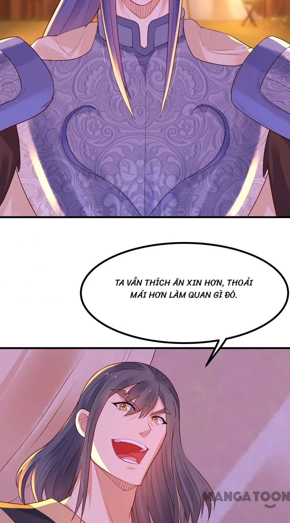 Kế Hoạch Thuần Hóa Bạch Nguyệt Quang Chapter 43 - Trang 15