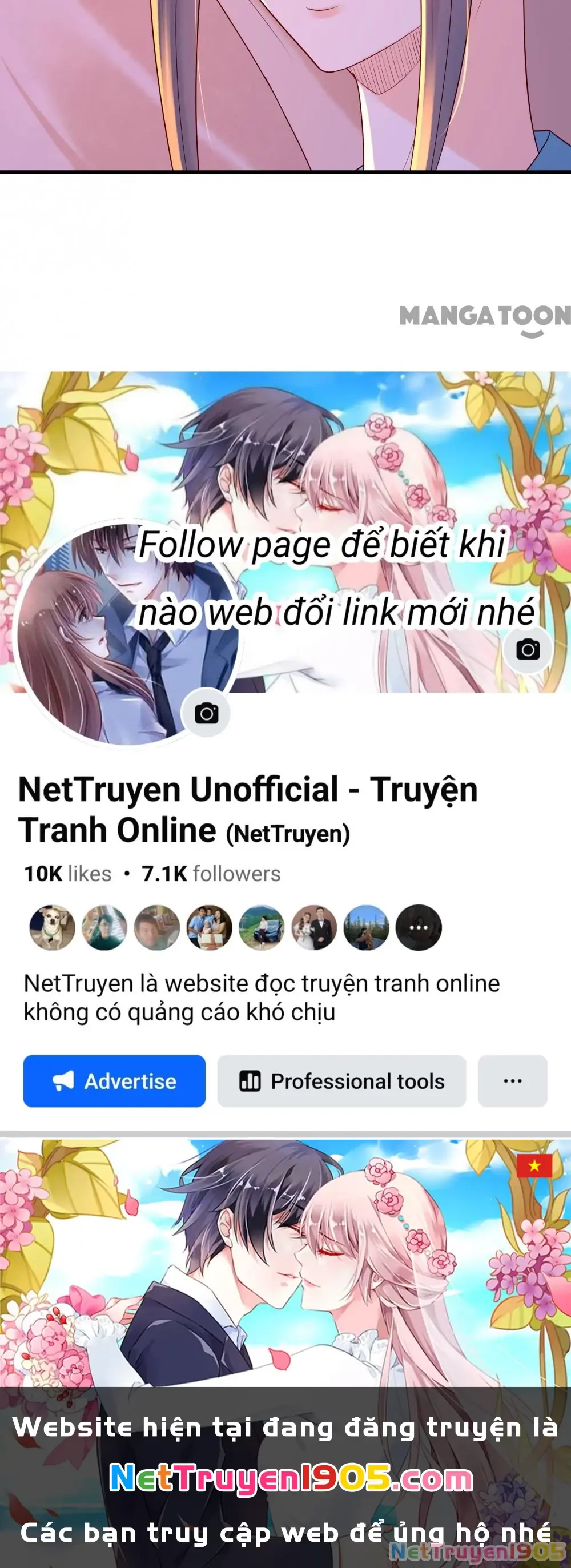 Kế Hoạch Thuần Hóa Bạch Nguyệt Quang Chapter 43 - Trang 17