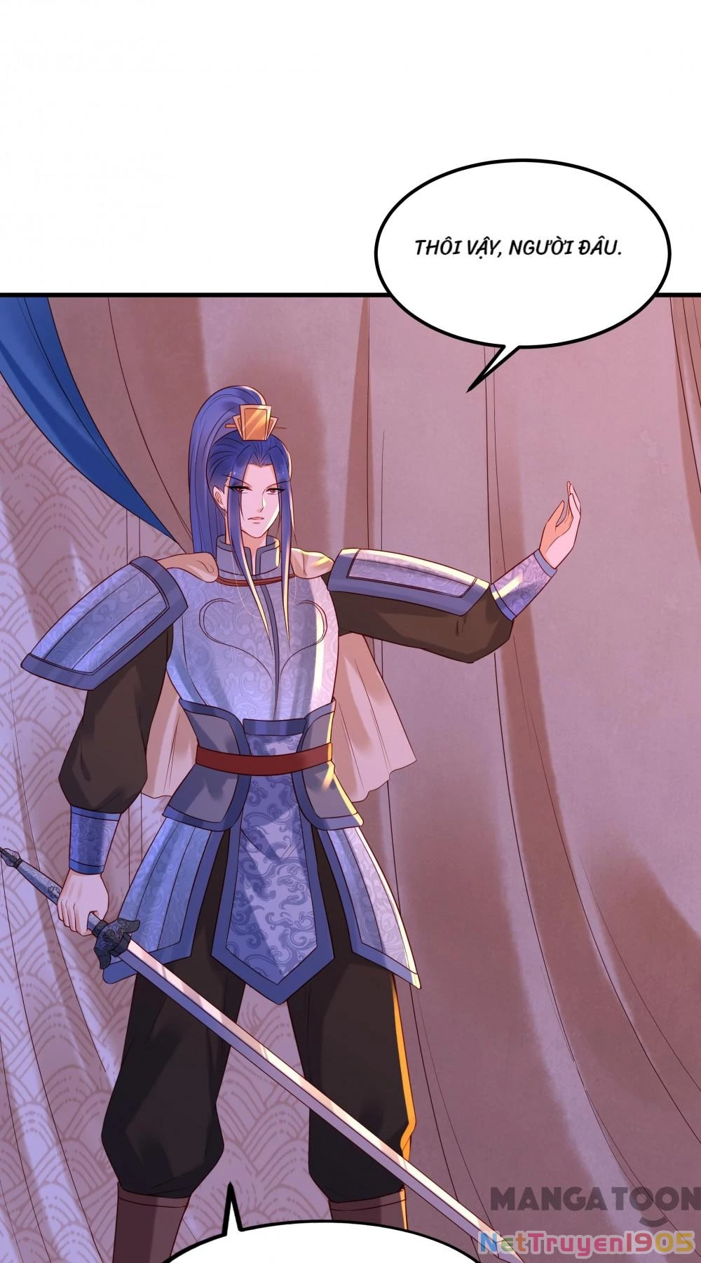 Kế Hoạch Thuần Hóa Bạch Nguyệt Quang Chapter 43 - Trang 6