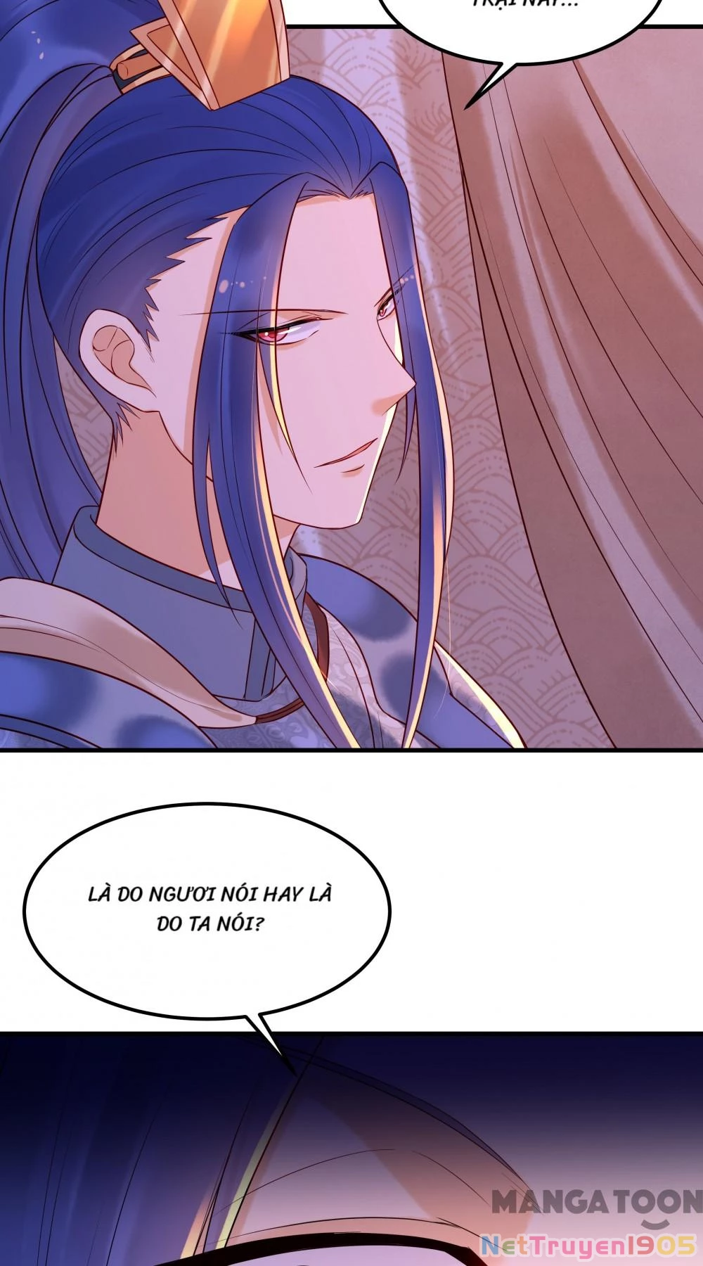 Kế Hoạch Thuần Hóa Bạch Nguyệt Quang Chapter 43 - Trang 8