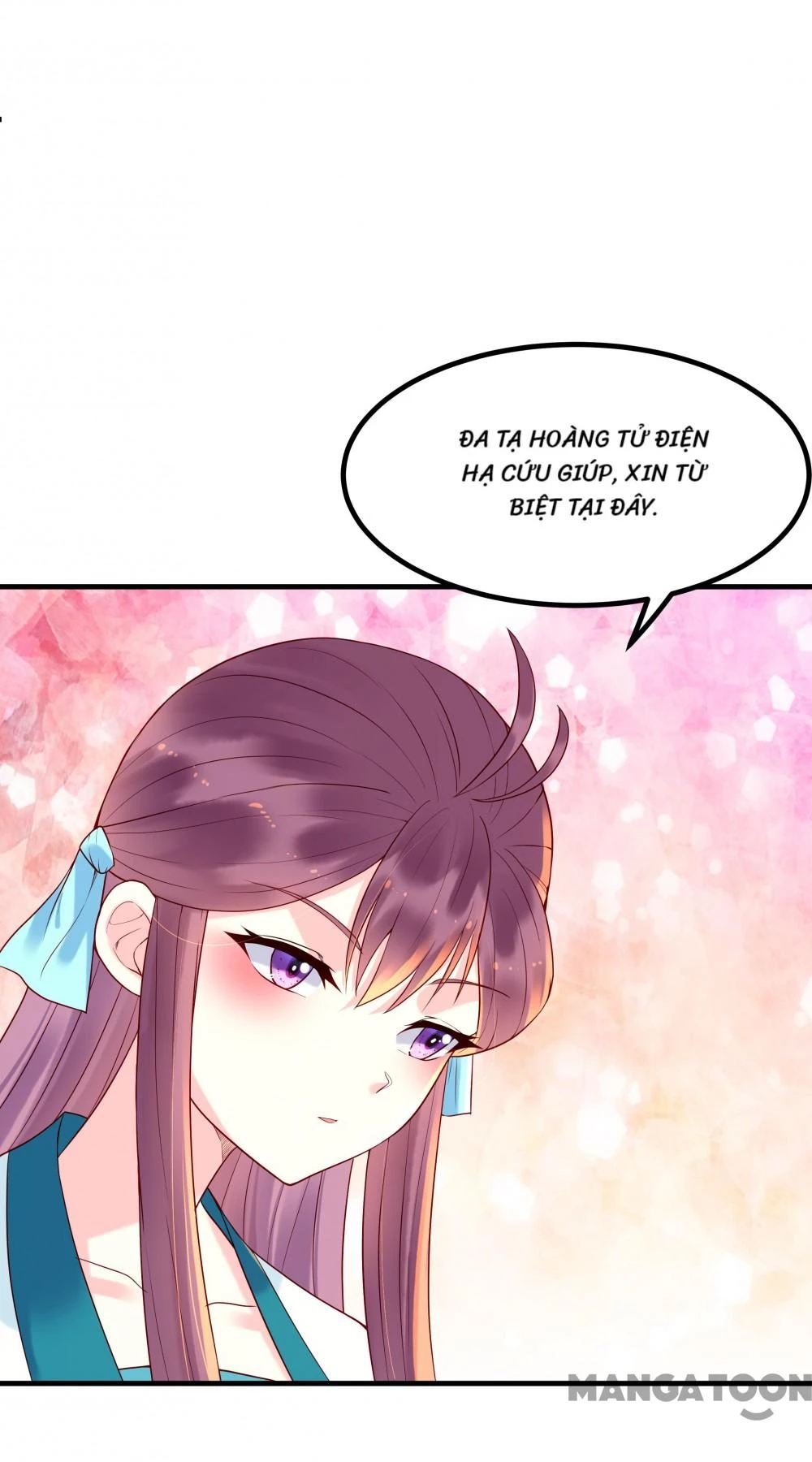 Kế Hoạch Thuần Hóa Bạch Nguyệt Quang Chapter 44 - Trang 2