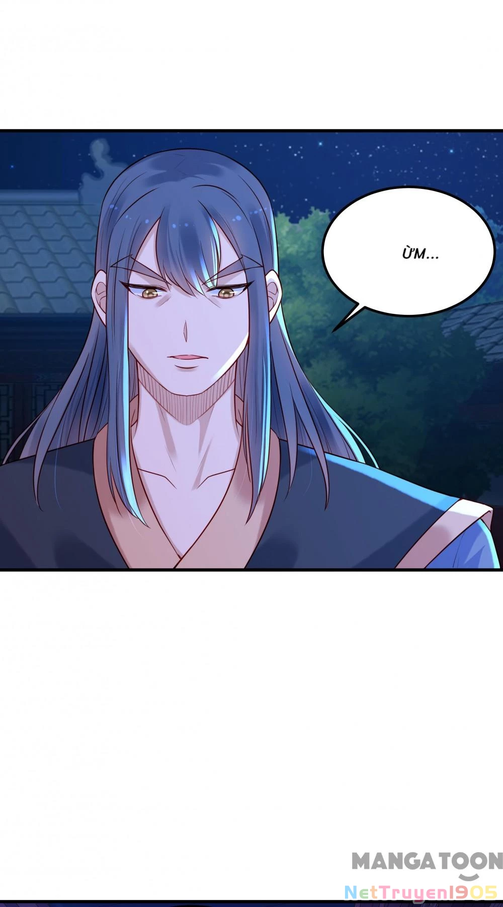 Kế Hoạch Thuần Hóa Bạch Nguyệt Quang Chapter 45 - Trang 13