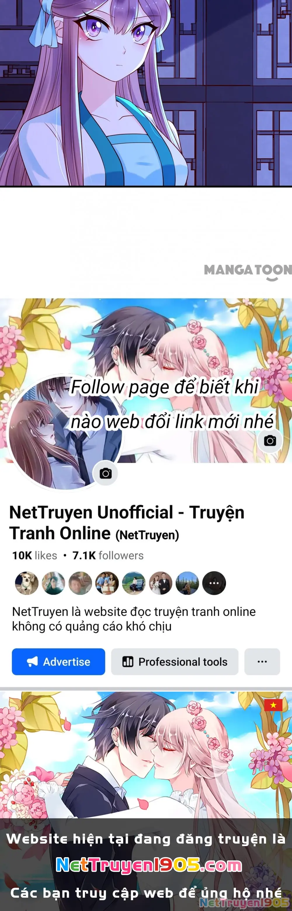 Kế Hoạch Thuần Hóa Bạch Nguyệt Quang Chapter 45 - Trang 15