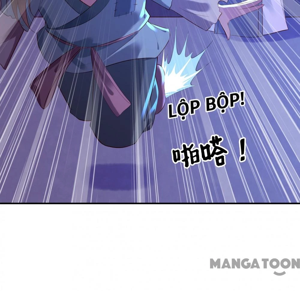 Kế Hoạch Thuần Hóa Bạch Nguyệt Quang Chapter 45 - Trang 3