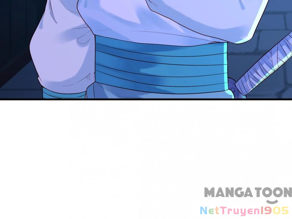 Kế Hoạch Thuần Hóa Bạch Nguyệt Quang Chapter 45 - Trang 9
