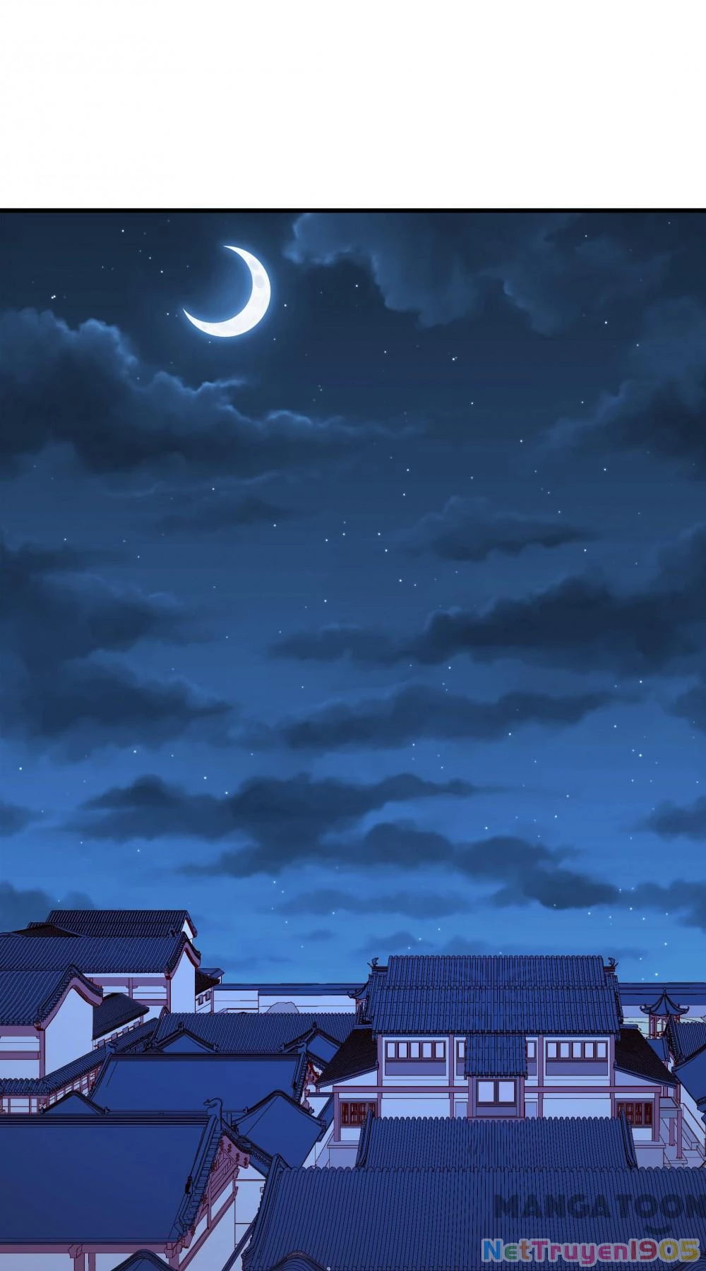 Kế Hoạch Thuần Hóa Bạch Nguyệt Quang Chapter 46 - Trang 7