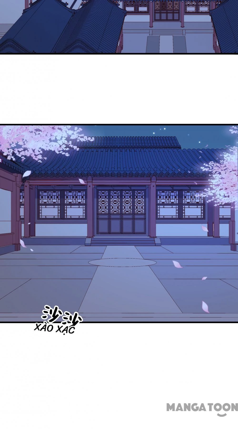 Kế Hoạch Thuần Hóa Bạch Nguyệt Quang Chapter 46 - Trang 8